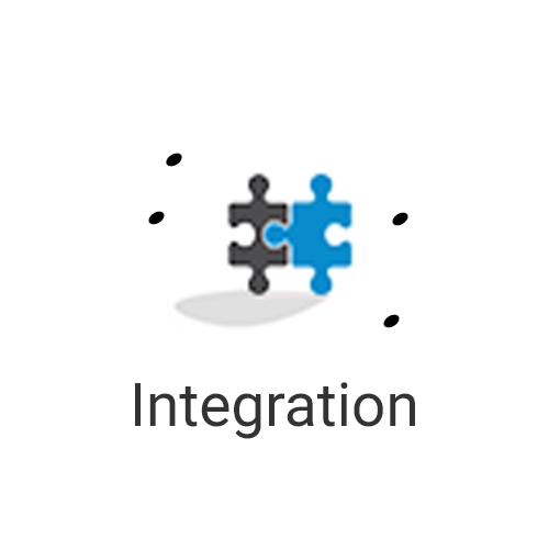 Integration